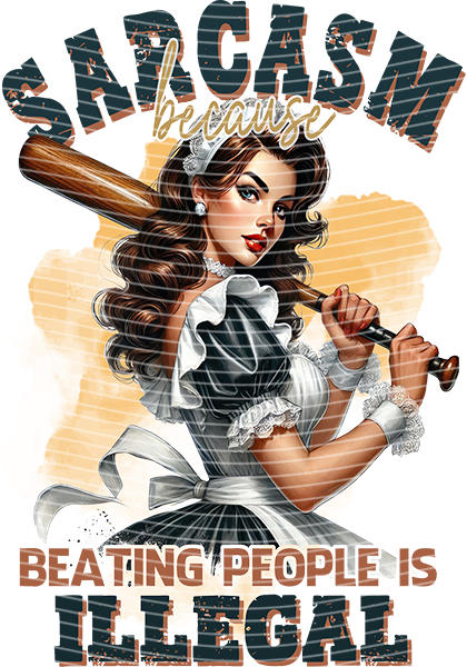 A5 Notebook Wraps-W-1527